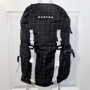 Burton Backpack